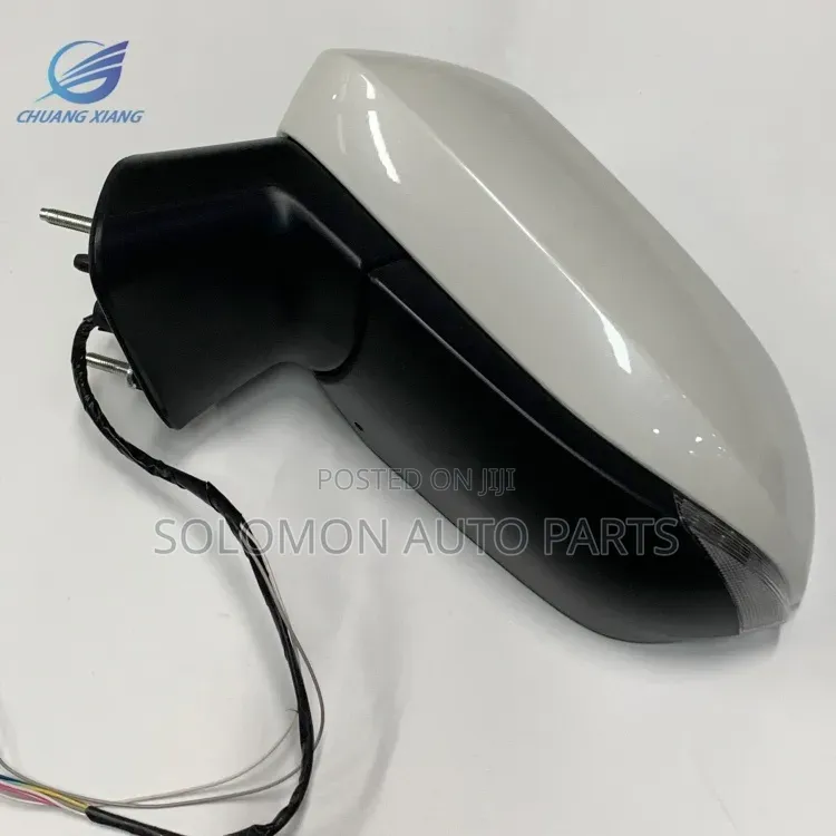 Side Mirror Corolla 2020 2022 2023 2024 2025 With Pointer