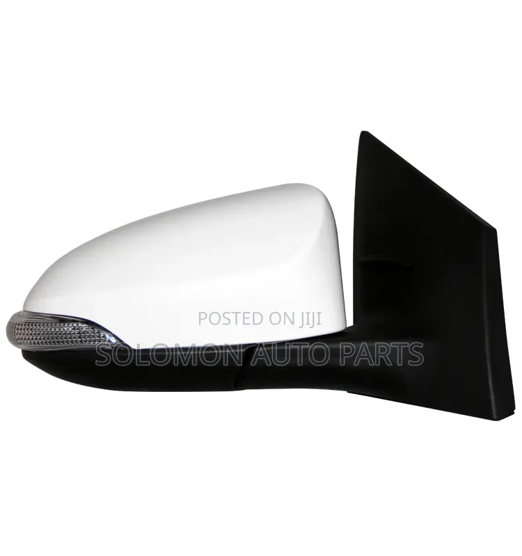 Side Mirror Corolla 2014 2015 2017 2018 Set With Pointer