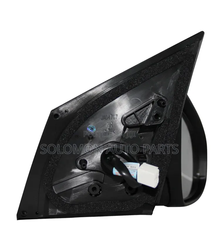 Side Mirror Corolla 2014 2015 2017 2018 Set With Pointer