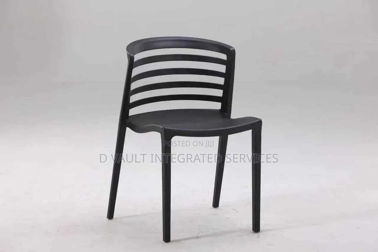 Restaurants Chair / Visitors Chair.