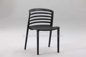 Restaurants Chair / Visitors Chair.