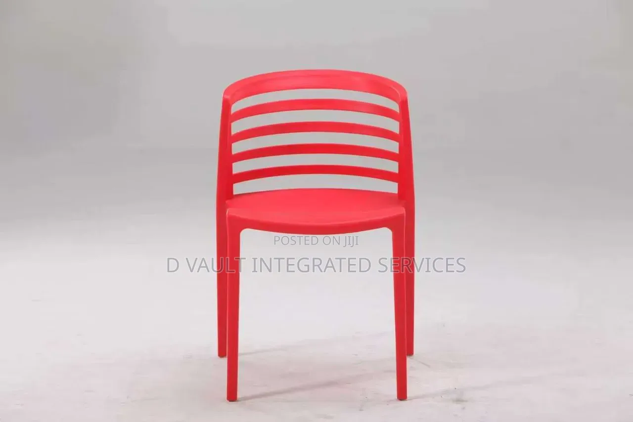 Restaurants Chair / Visitors Chair.