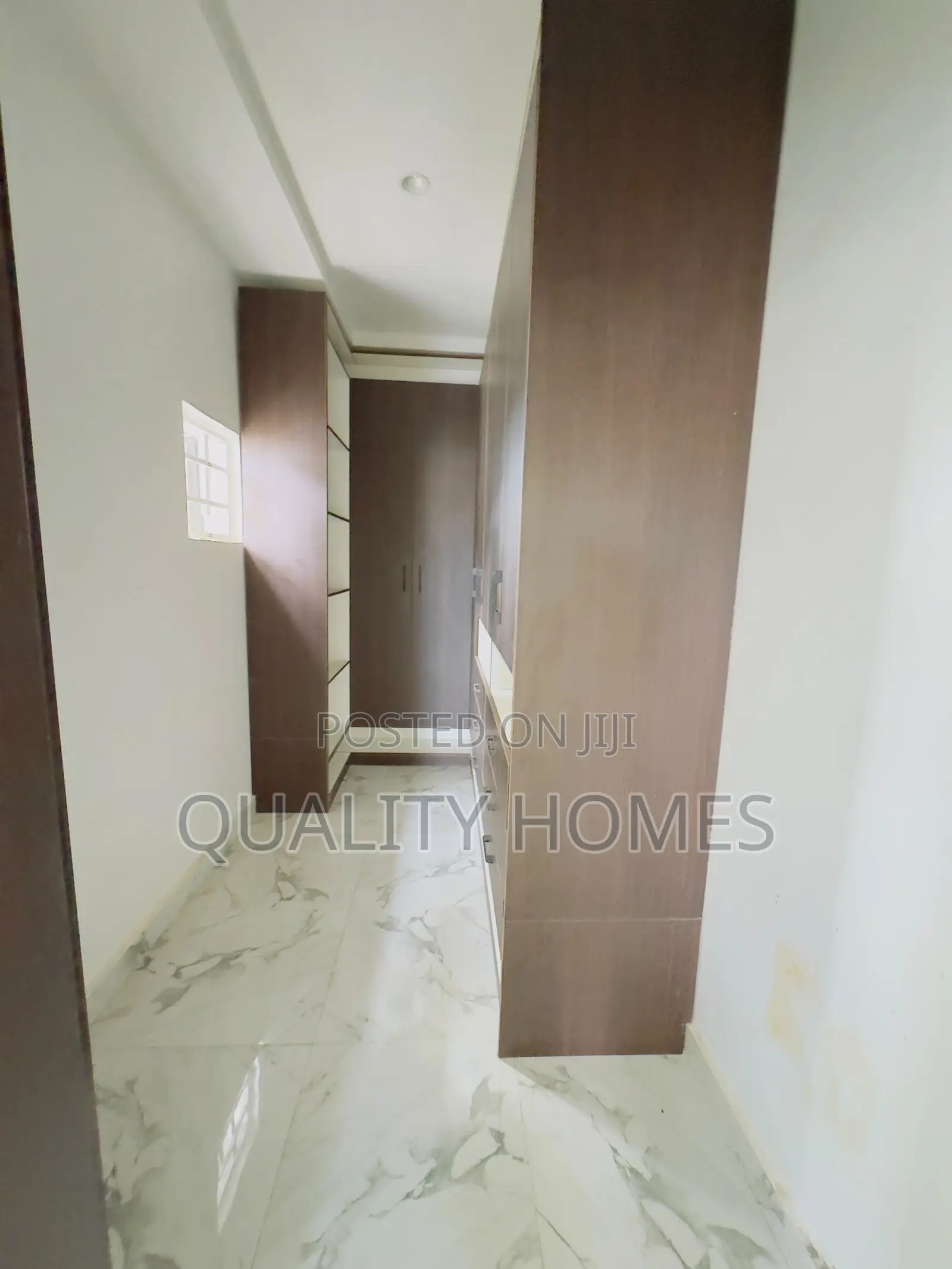 Furnished 9bdrm Duplex in Asokoro for sale