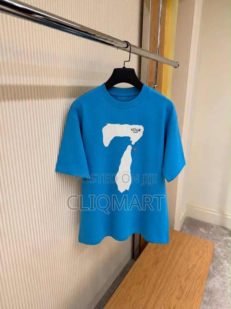 Designer Graphic Oversized T-Shirts | Multiple Styles & Colorways