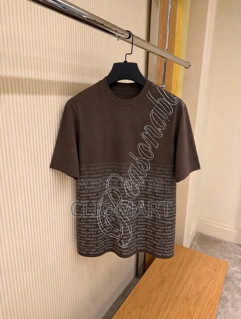 Designer Graphic Oversized T-Shirts | Multiple Styles & Colorways