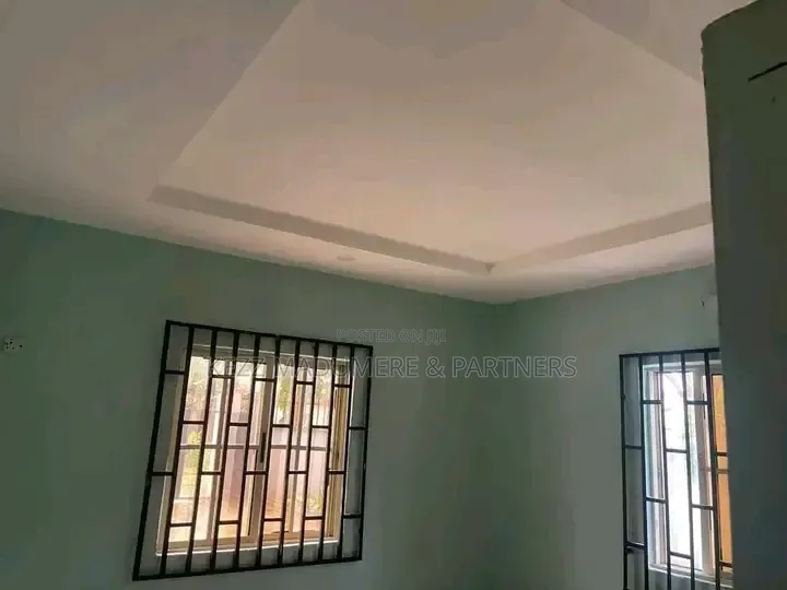 3bdrm Bungalow in Off Idoro Road , By for sale