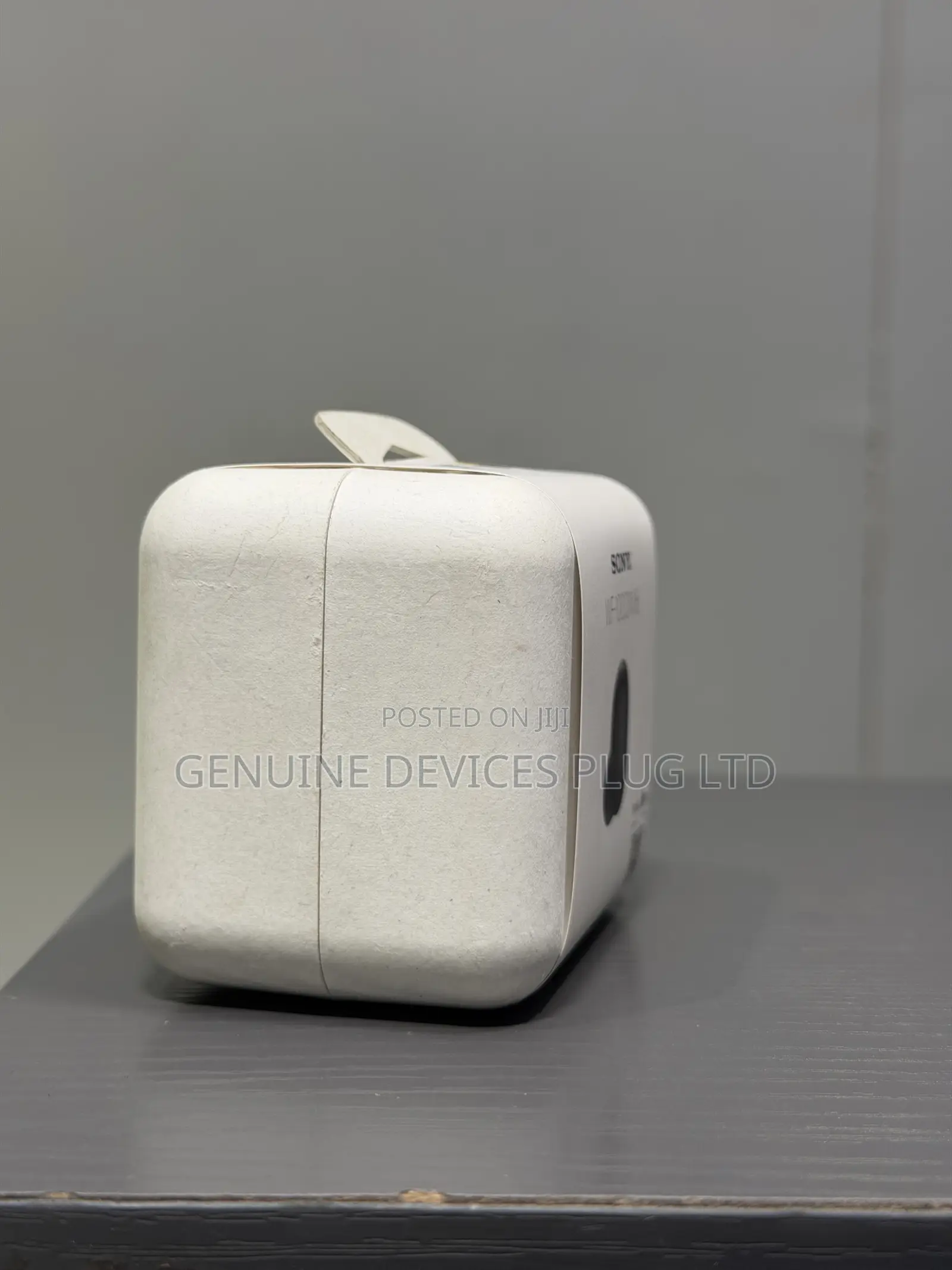 Sony WF-1000XM6 the Best Noise Cancelling Wireless Earbuds