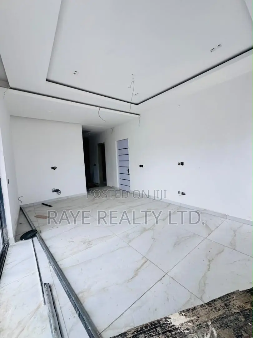 5bdrm Duplex in Maryland for sale