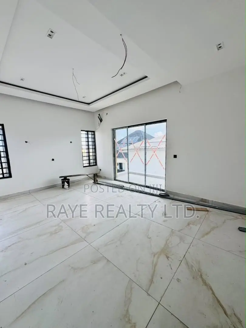 5bdrm Duplex in Maryland for sale