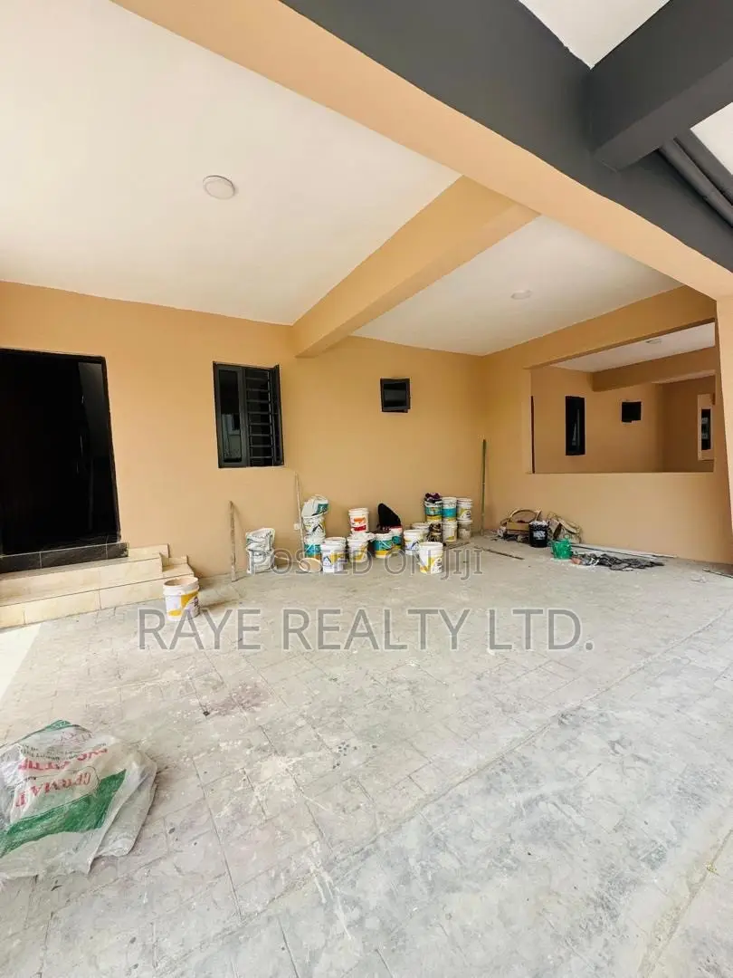 4bdrm Duplex in Maryland for sale