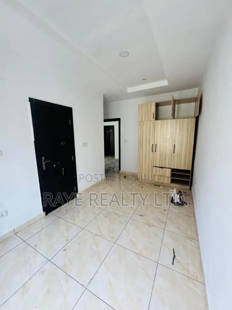 4bdrm Duplex in Maryland for sale