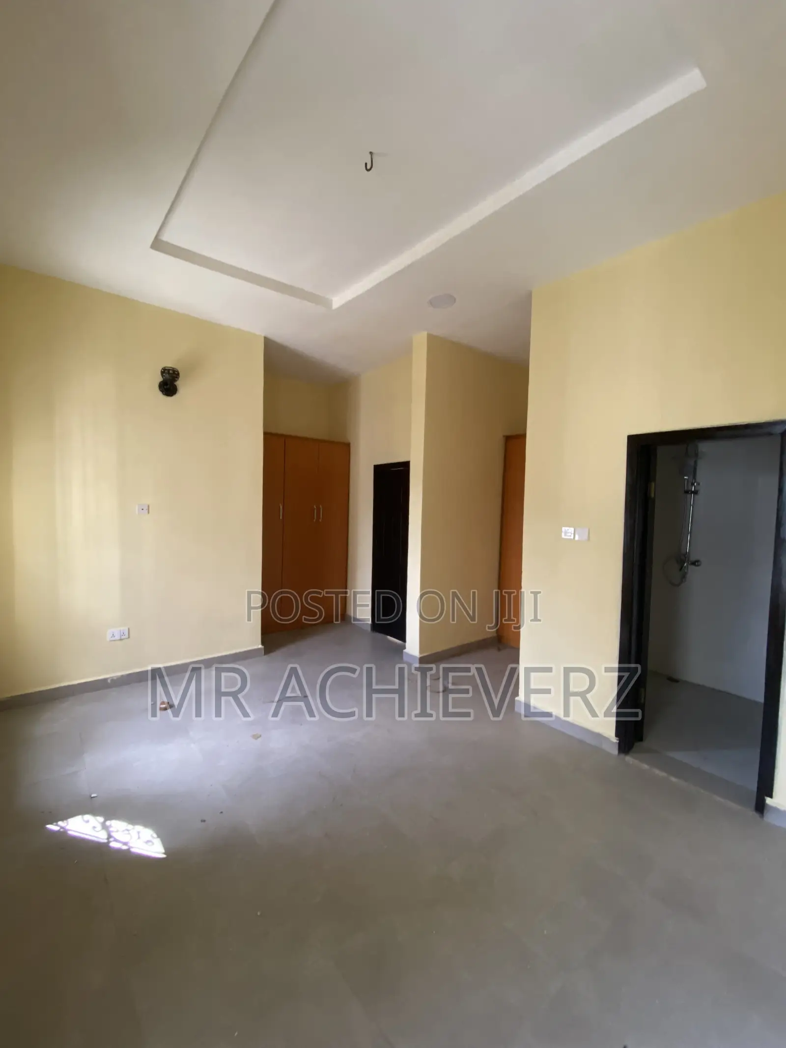 2bdrm Block of Flats in Nta, Obio-Akpor for rent