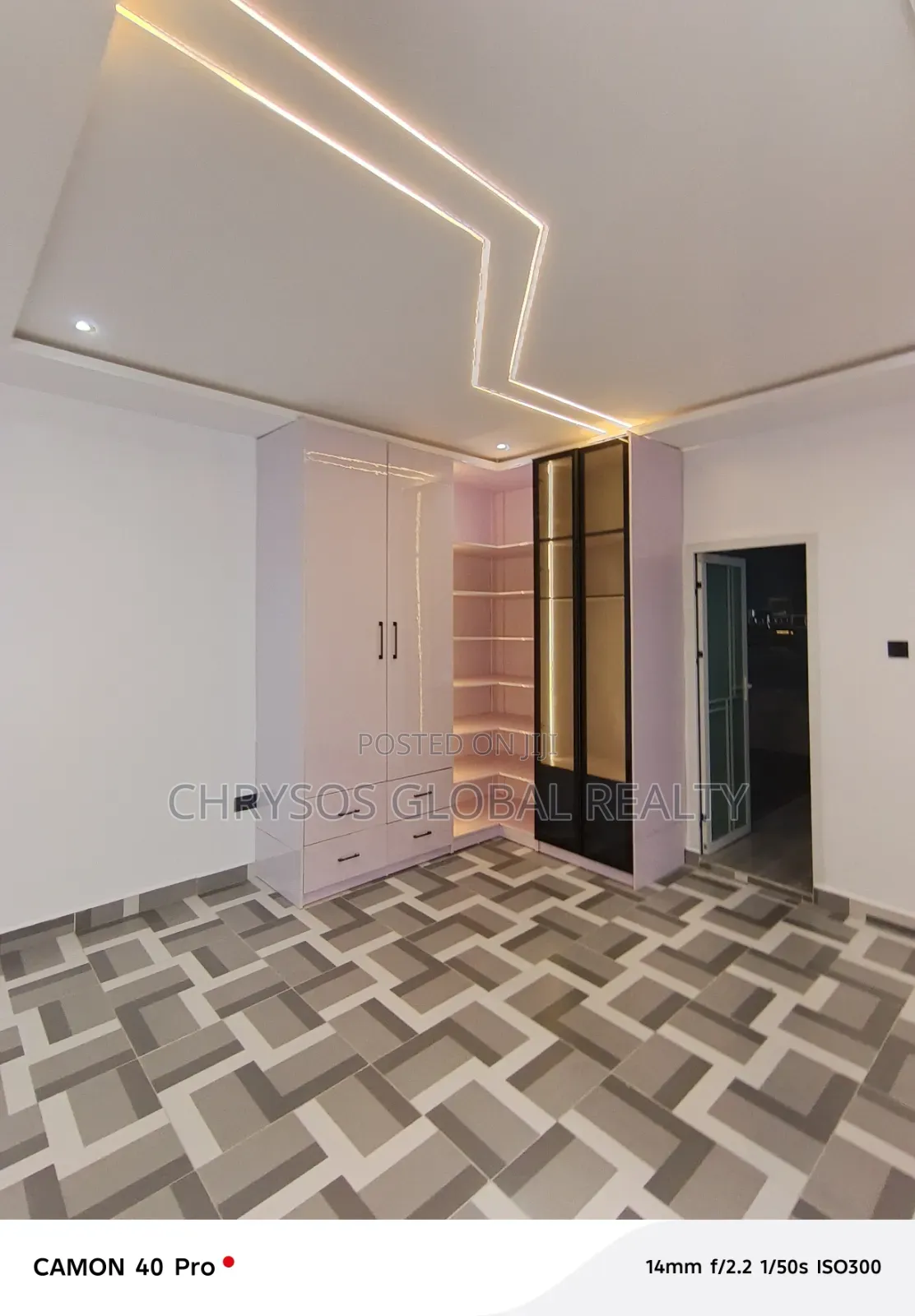 3bdrm Duplex in Rayfield Estate, Akobo for sale