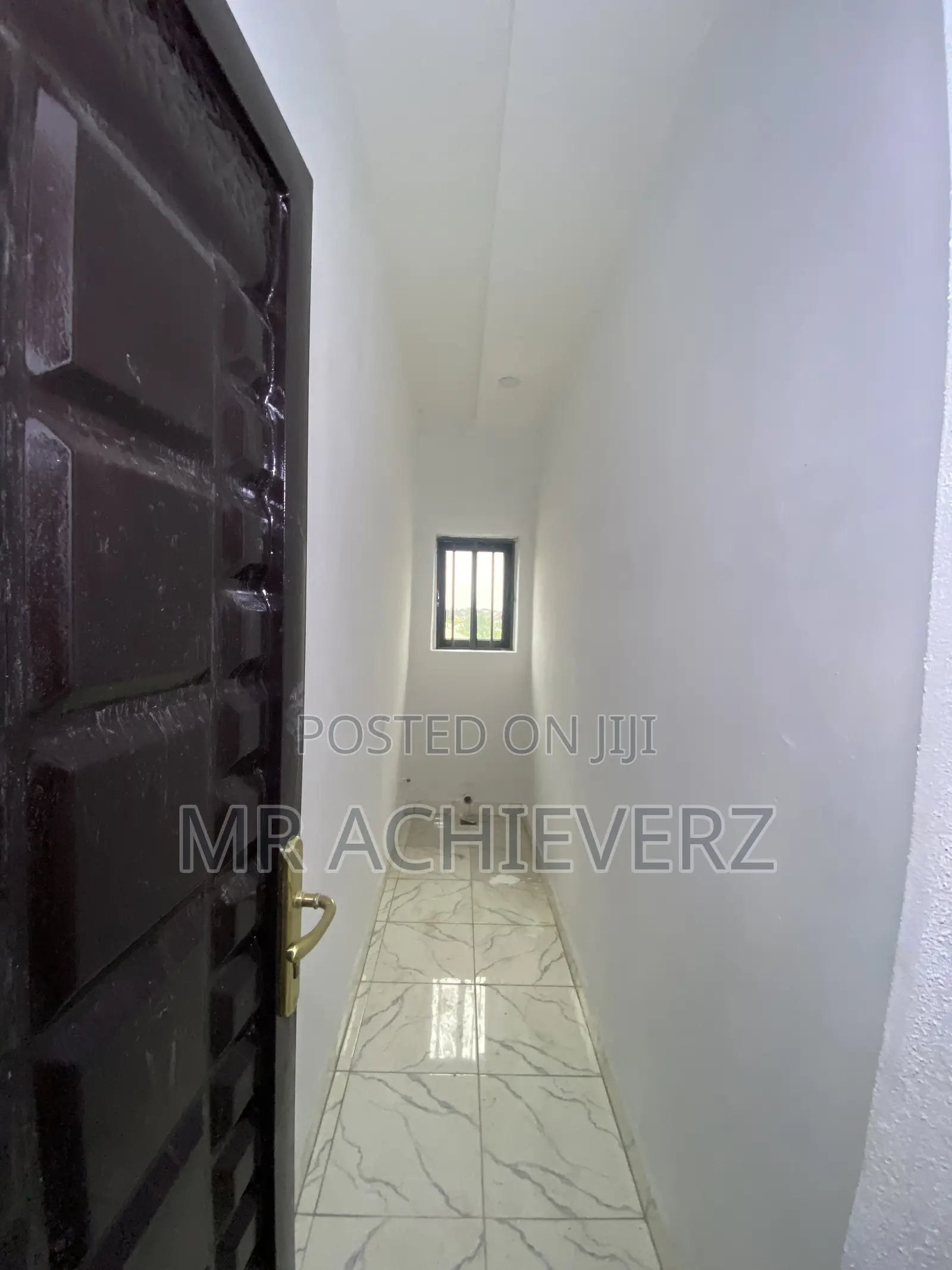 2bdrm Block of Flats in Rumuodara, Obio-Akpor for rent