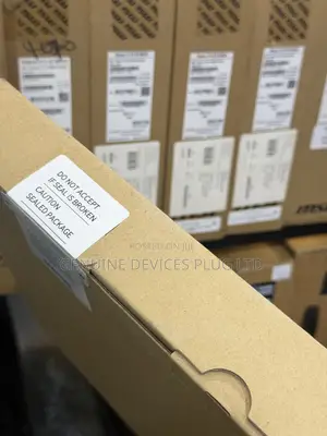 New Laptop Samsung Galaxy Book5 Pro 1GB Intel Core Ultra 7 SSD 1T