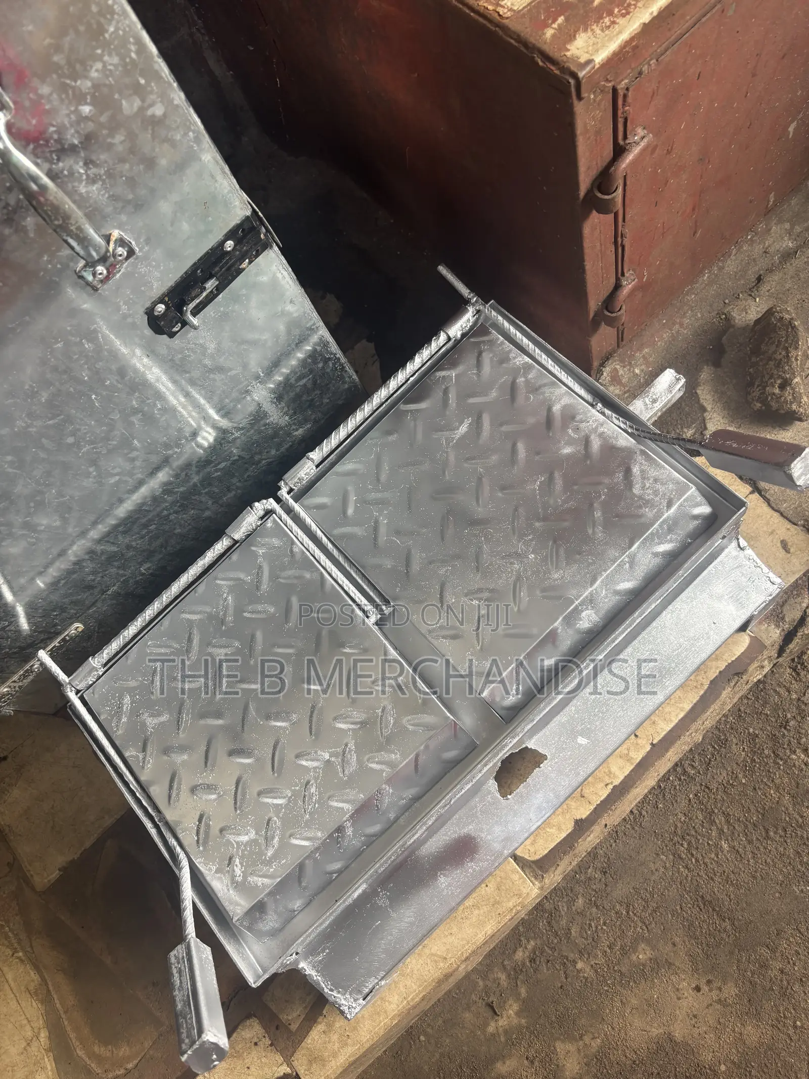 Shawarma/ Dough Presser Machine
