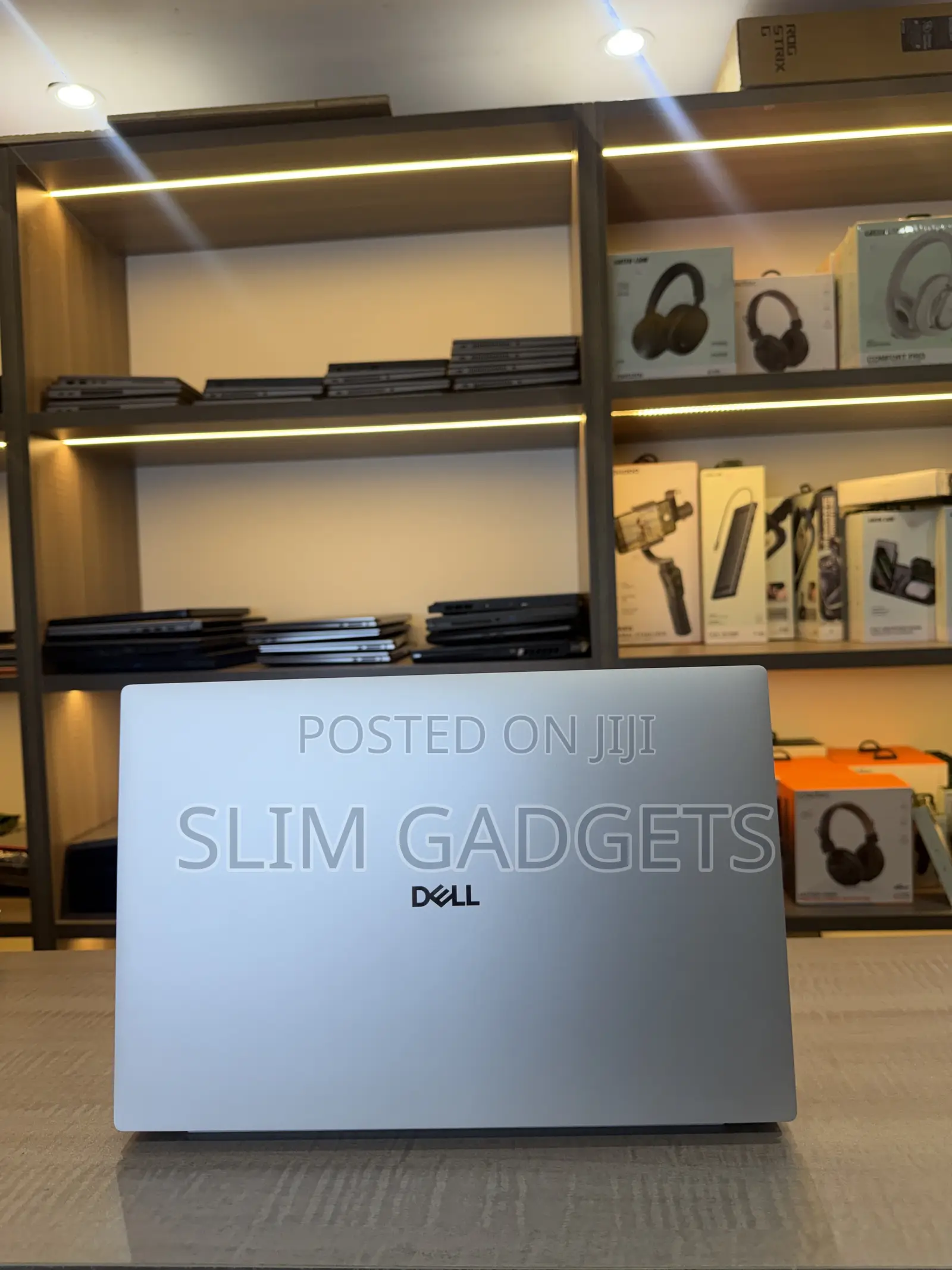 Laptop Dell 16 Premium 32GB Intel Core Ultra 7 SSD 1T