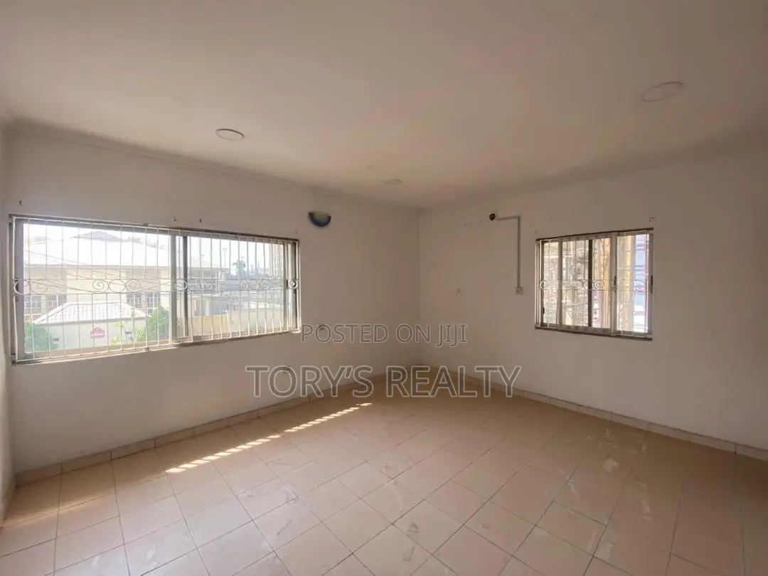 5bdrm Duplex in Victoria Island Extension for sale