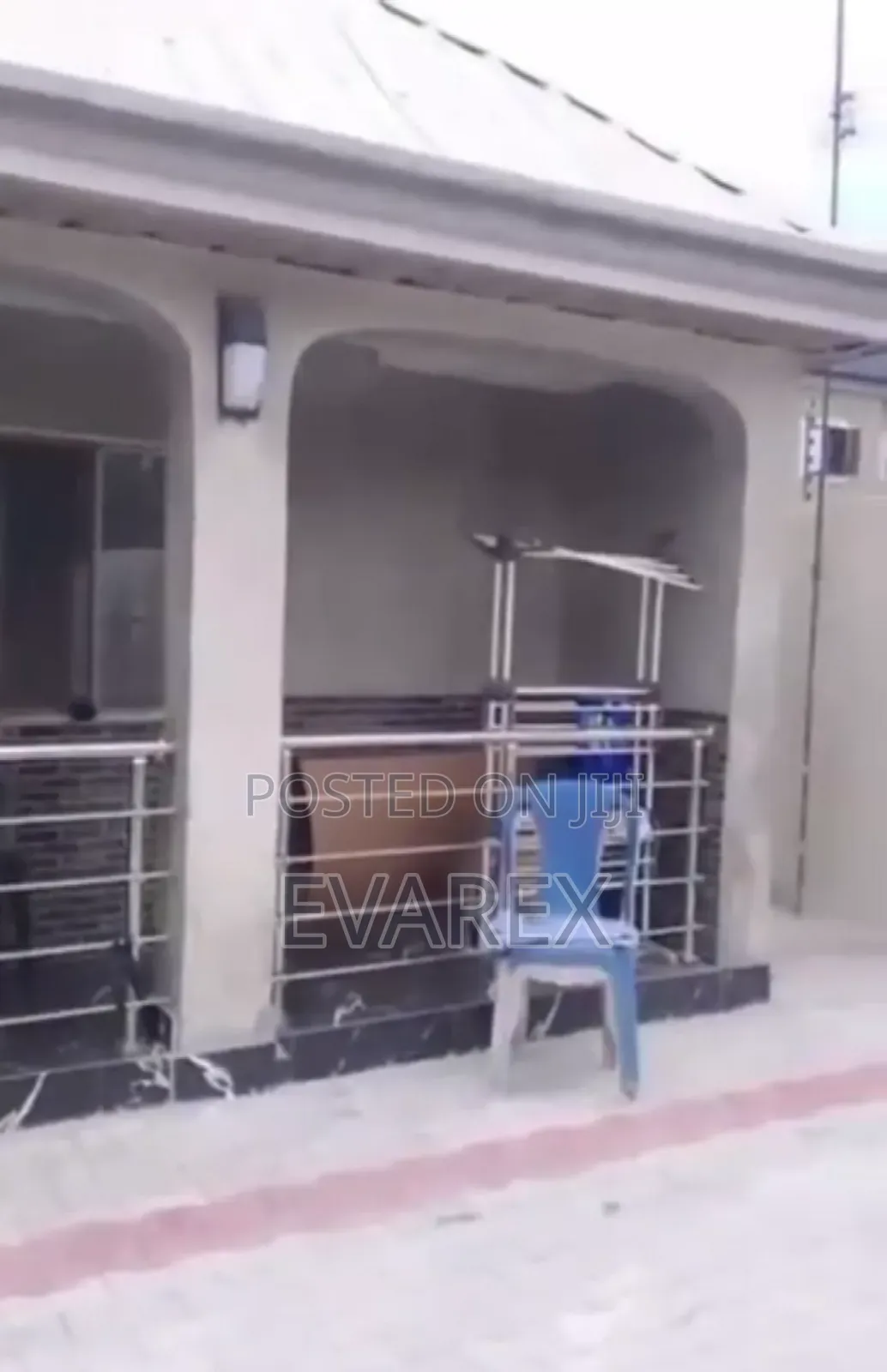 3bdrm Bungalow in Iba / Ojo for sale