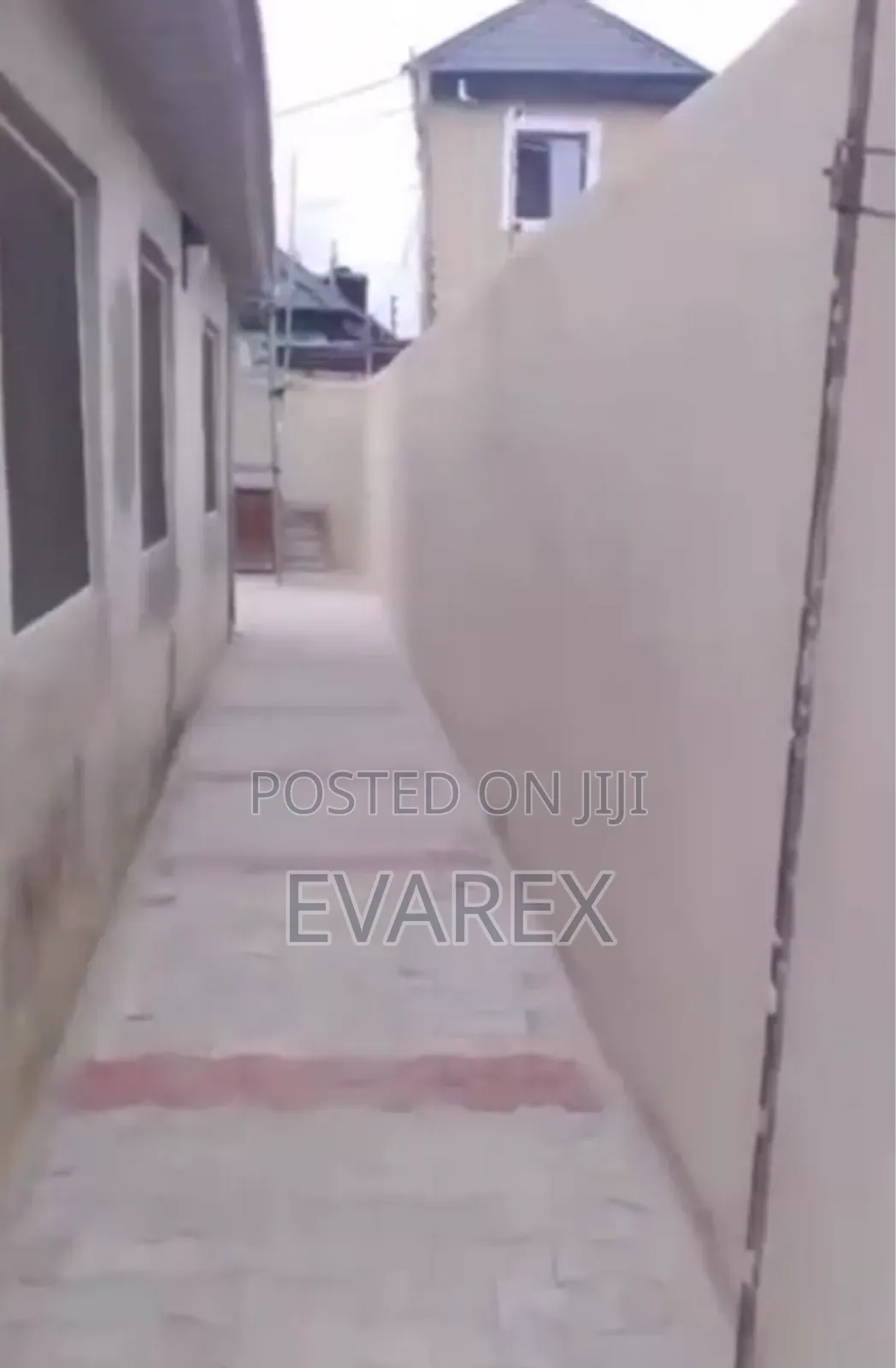 3bdrm Bungalow in Iba / Ojo for sale