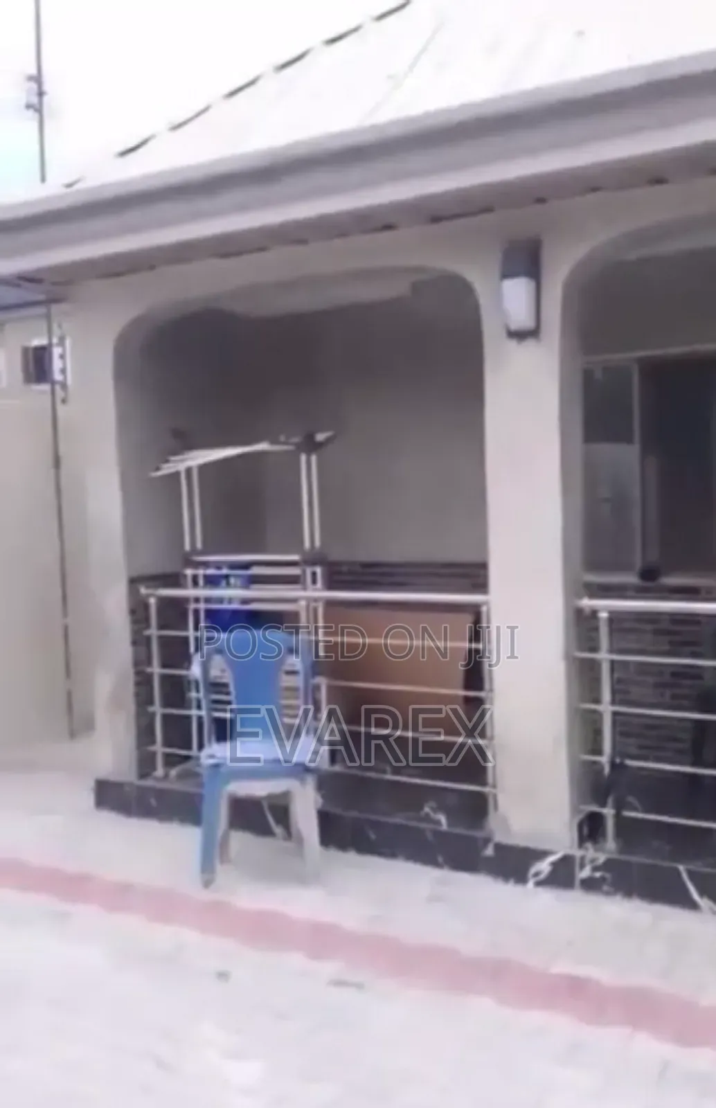 3bdrm Bungalow in Iba / Ojo for sale