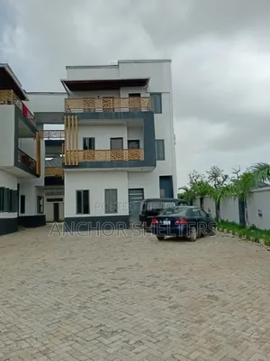 4bdrm Duplex in Behind Dunamis, FHA for sale