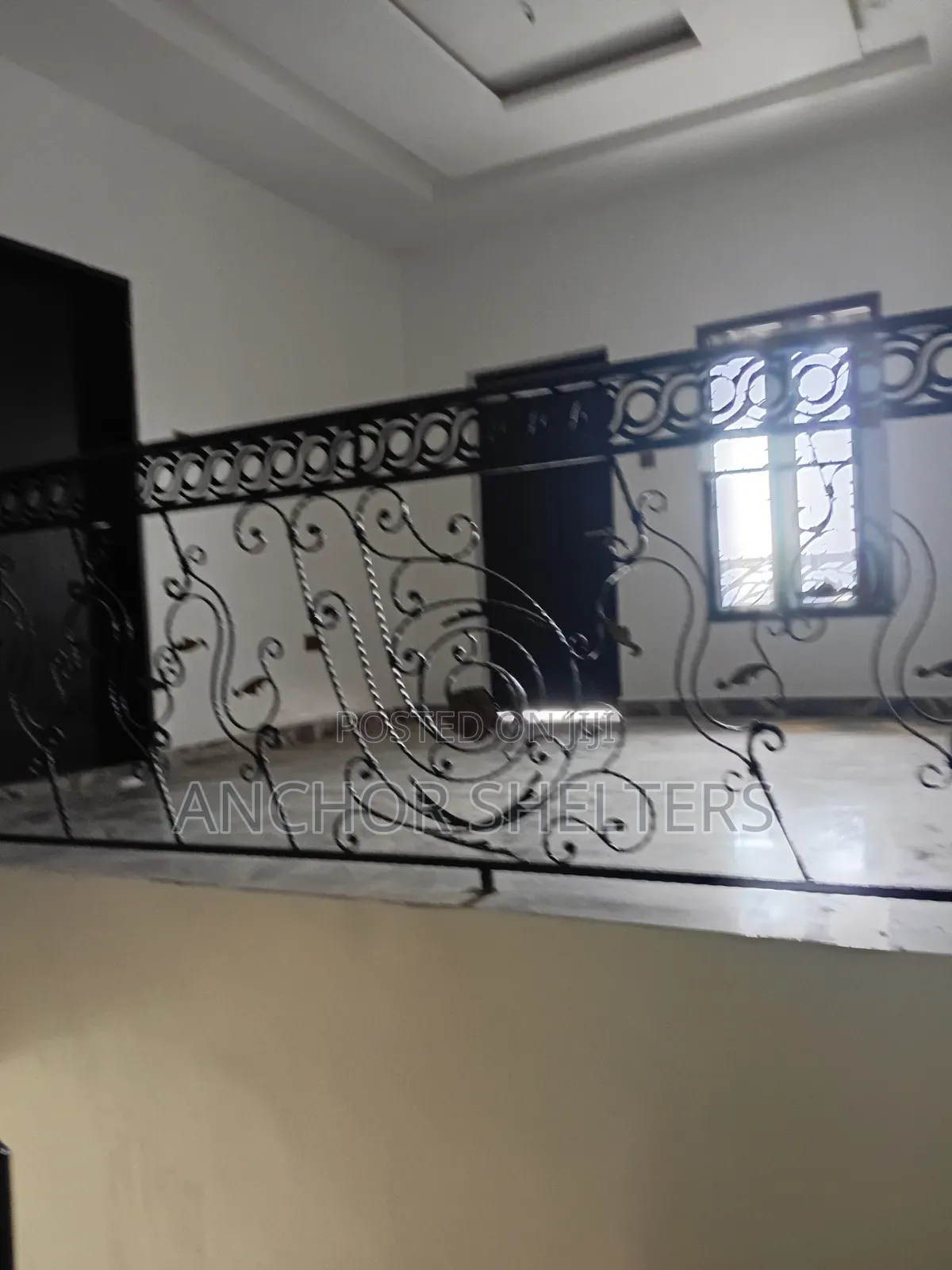 4bdrm Duplex in Behind Dunamis, FHA for sale