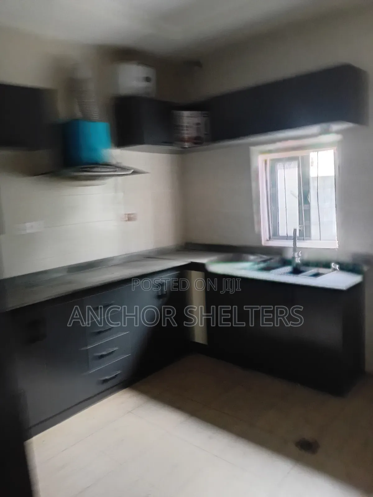 4bdrm Duplex in Behind Dunamis, FHA for sale