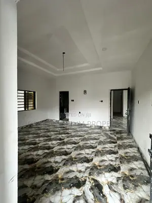 5bdrm Duplex in New Layout, Obio-Akpor for rent