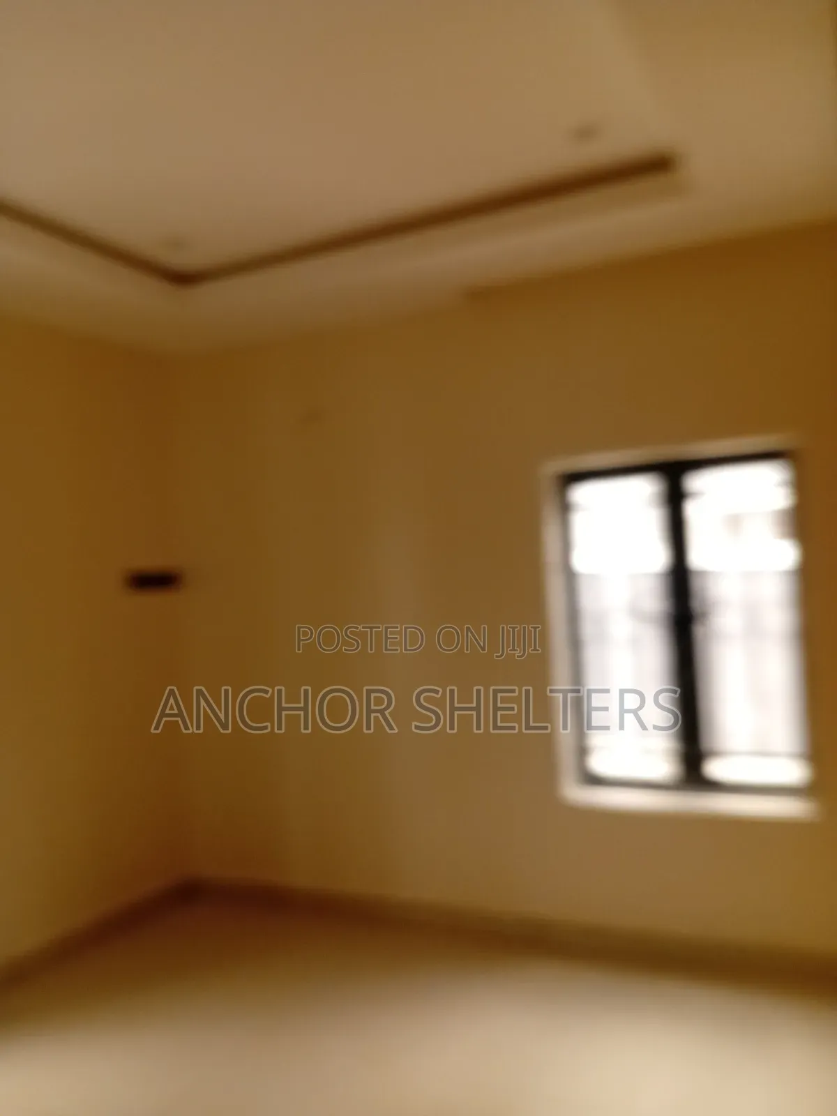 2bdrm Block of Flats in Along Airport Road, FHA for sale