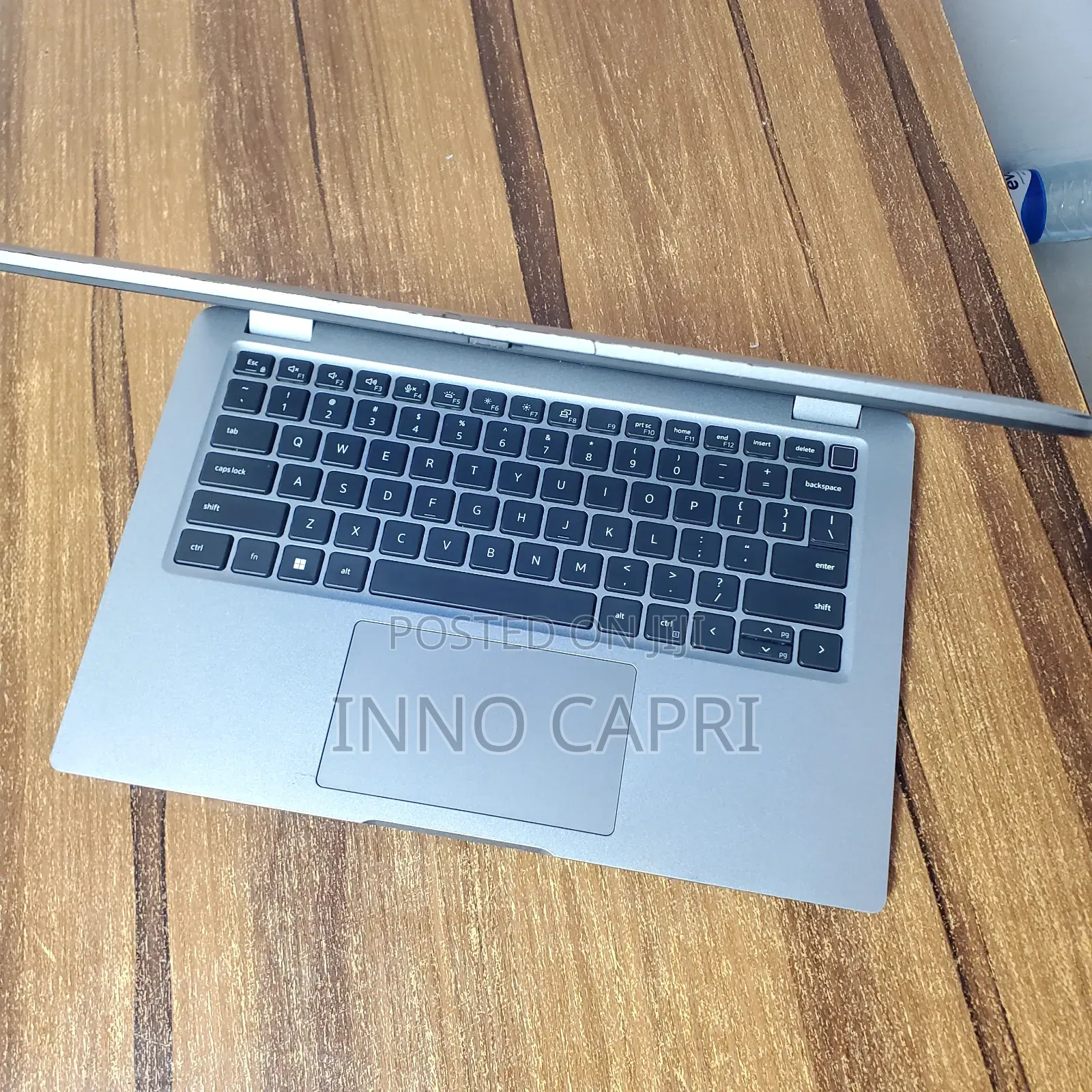 Laptop Dell Latitude 5440 16GB Intel Core i7 SSD 512GB