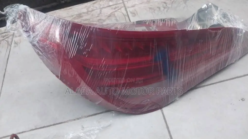 Mercedes Benz Rear Light BULB,LED,CLA,GLA,GLC,205 and GLB BULB Nd LED
