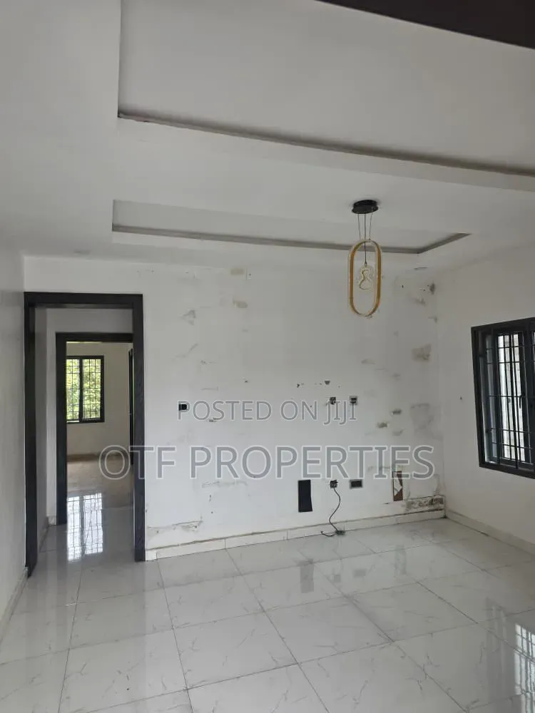 1bdrm Apartment in Fo1 Kubwa Abuja for rent