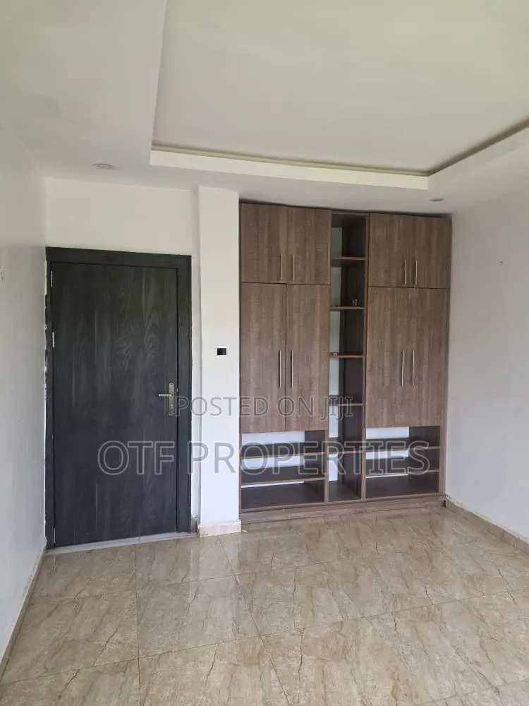 1bdrm Apartment in Fo1 Kubwa Abuja for rent