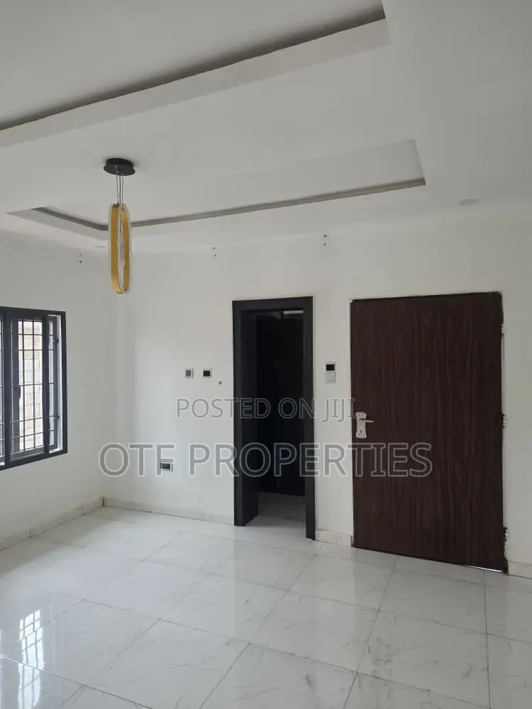 1bdrm Apartment in Fo1 Kubwa Abuja for rent