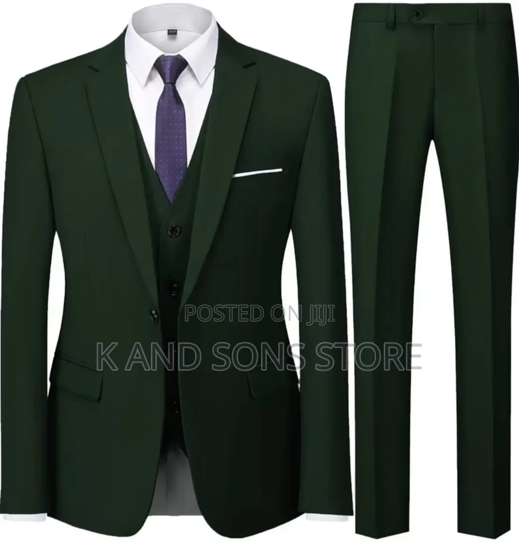 Dino Man Suit