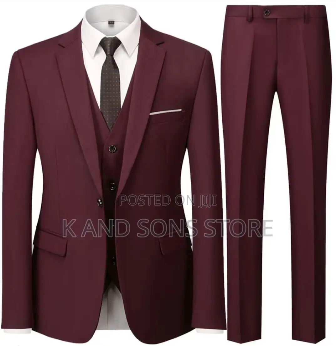 Dino Man Suit