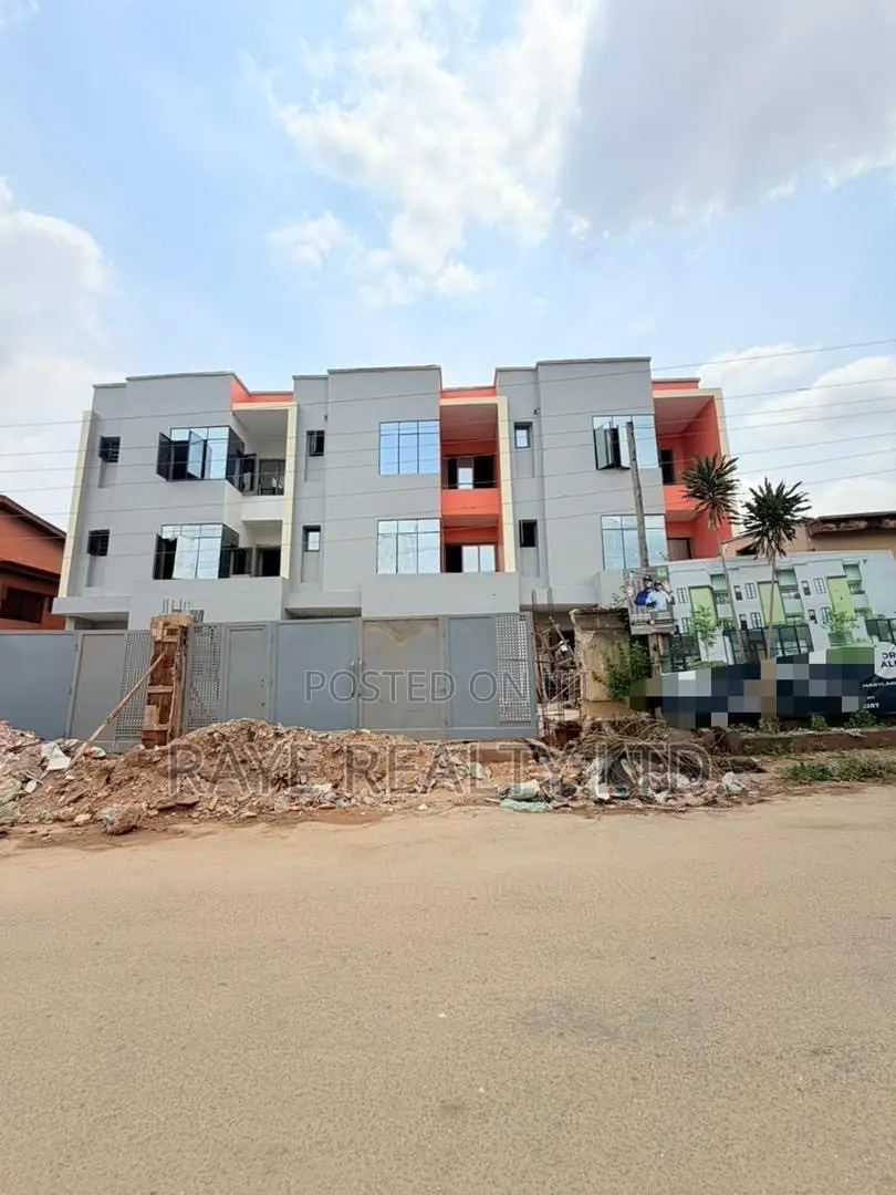 4bdrm Duplex in Maryland for sale