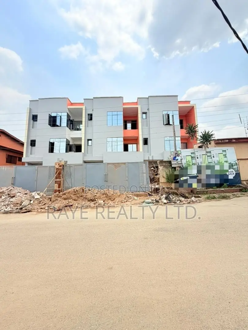 4bdrm Duplex in Maryland for sale