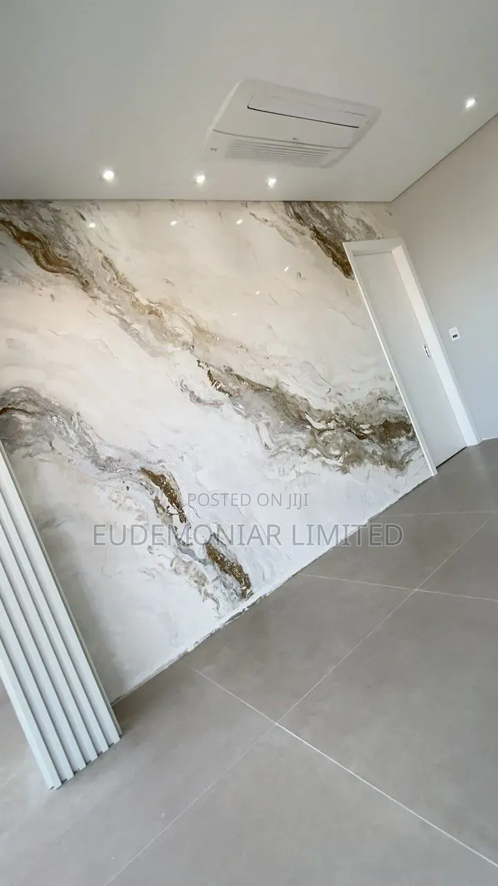 Premium Stonework Contractors