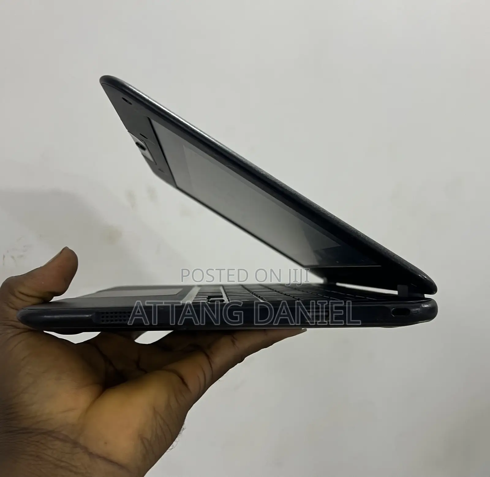 Laptop Lenovo N22 Chromebook 2GB Intel Celeron eMMC 16 GB