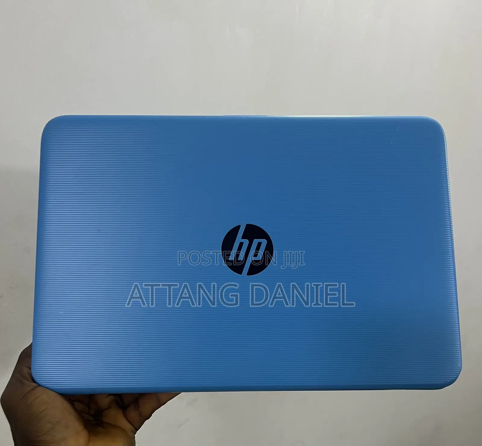 Laptop HP Stream 14 4GB Intel Celeron eMMC 32GB