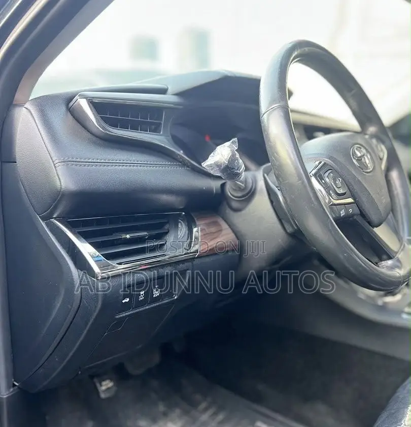 Toyota Avalon XLE 4dr Sedan (3.5L 6cyl 6A) 2015 Gray