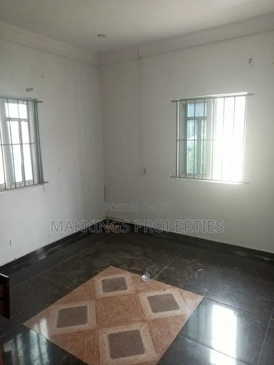 2bdrm Apartment in Sangotedo for rent