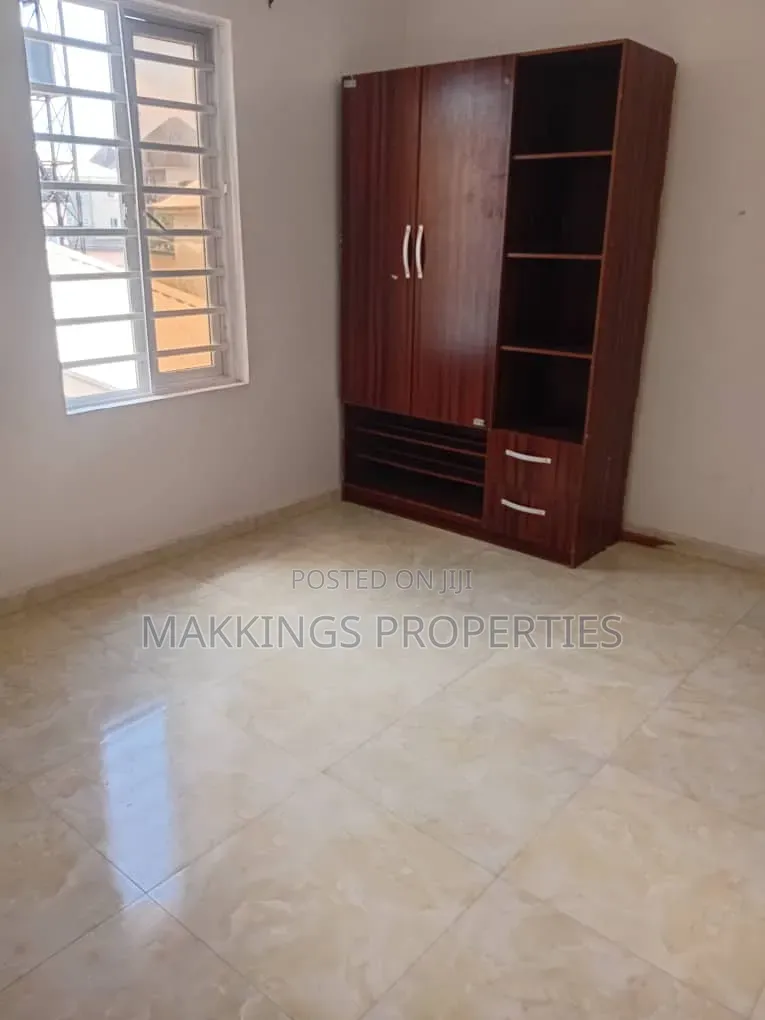 2bdrm Apartment in Sangotedo for rent