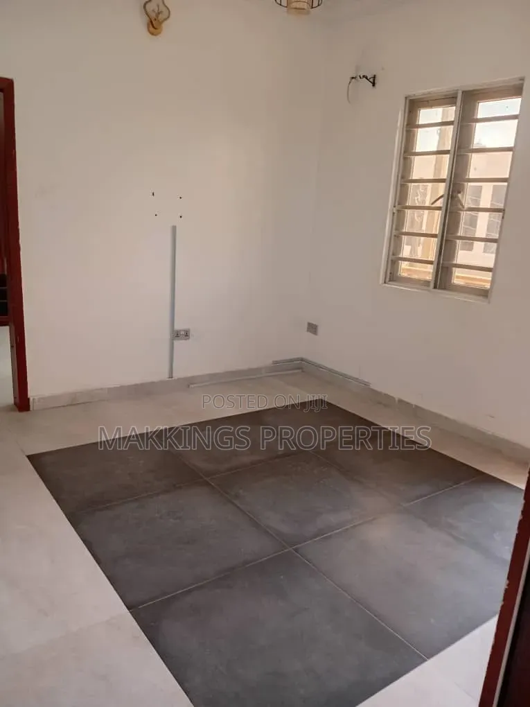 2bdrm Apartment in Sangotedo for rent