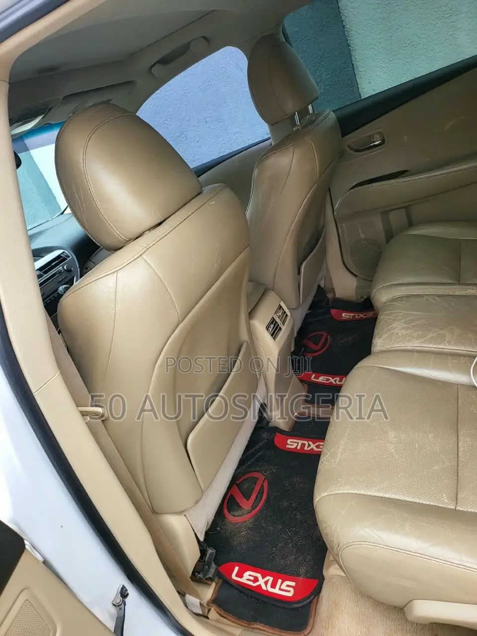 Toyota Camry LE 4dr Sedan (2.5L 4cyl 6A) 2014 Black