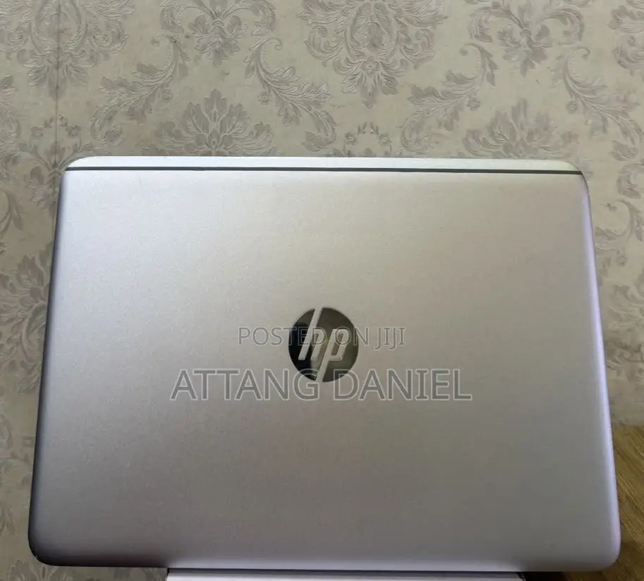 Laptop HP EliteBook 1040 G3 8GB Intel Core i7 SSD 256GB