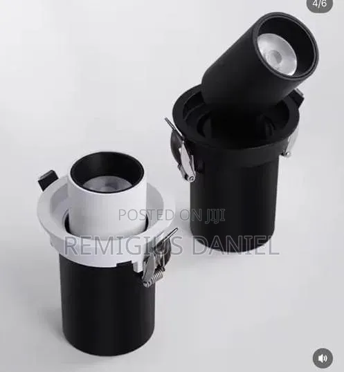 Quality Lights
