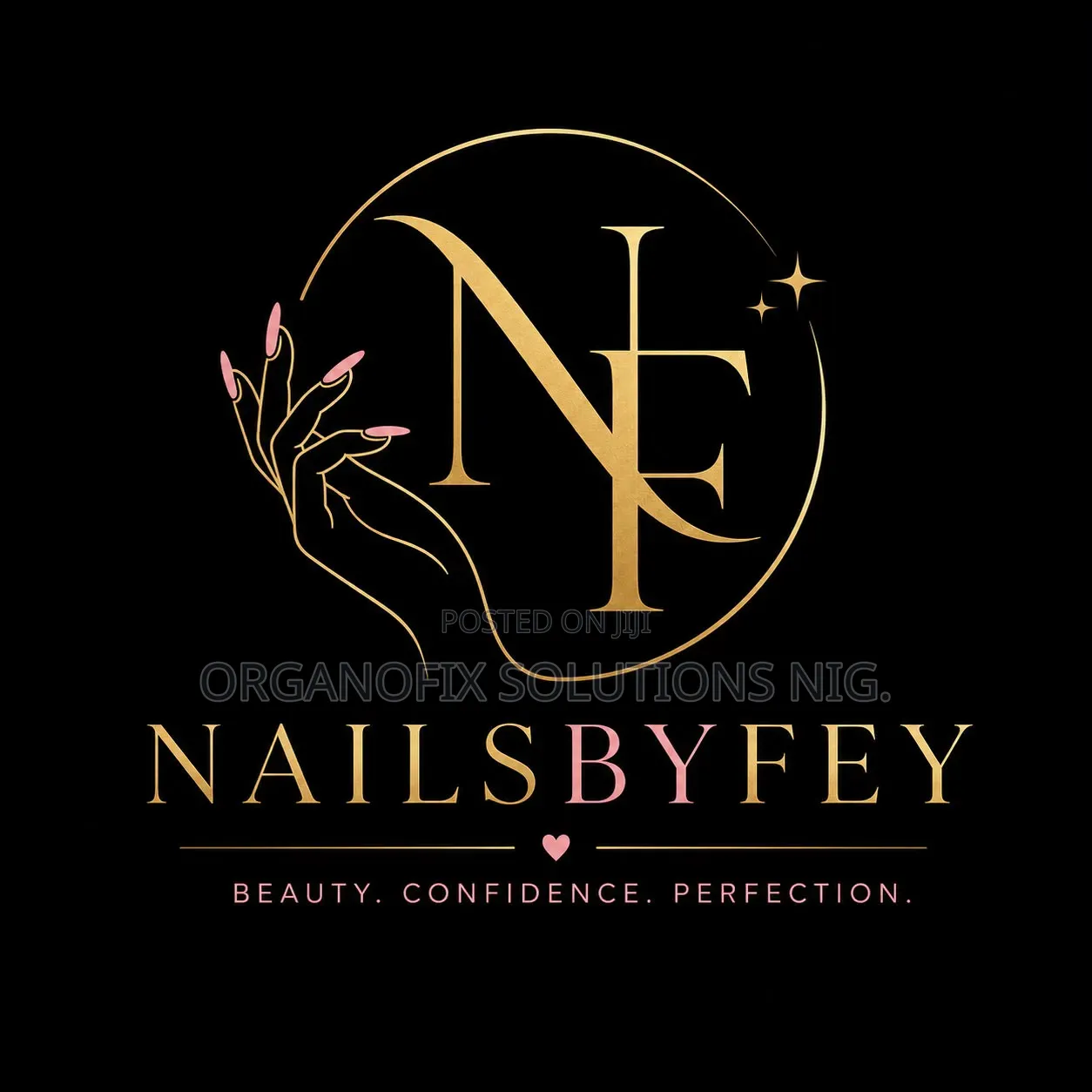 Nailsbyfey